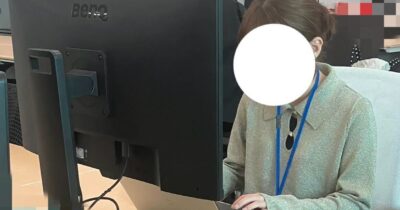 人材紹介会社24新卒マーケターのリアル！就活の軸～仕事内容／実際に働いて感じる業界業種への適性まで