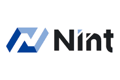 株式会社シーカーズポート リモートあり/営業責任者候補/クロスボーダー/フレックス