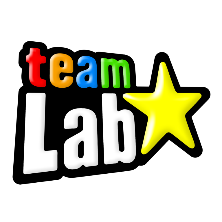 Teamlab_logo_RGB_color