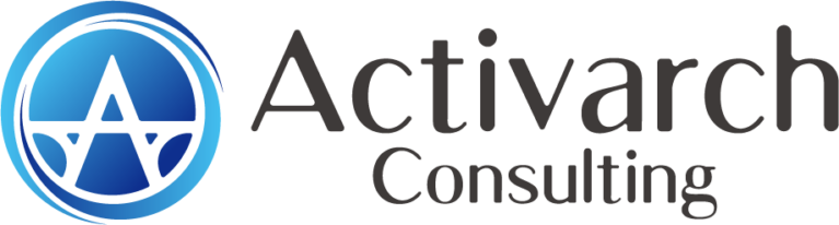 activarch