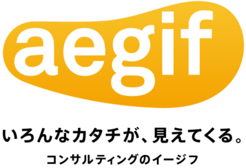 aegif