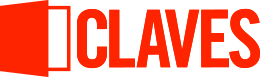 claves_logo