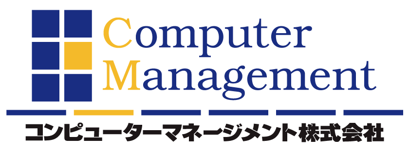 株式会社シーカーズポート 「残業少」システムエンジニア/開発・保守/リーダー候補