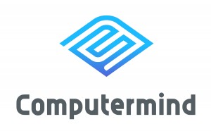 compmind