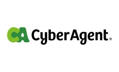 cyberagent