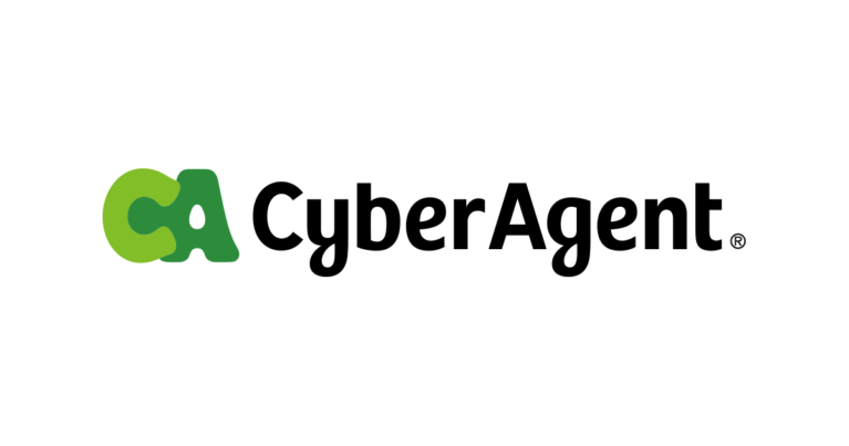 cyberagent