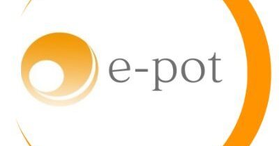 e-pot