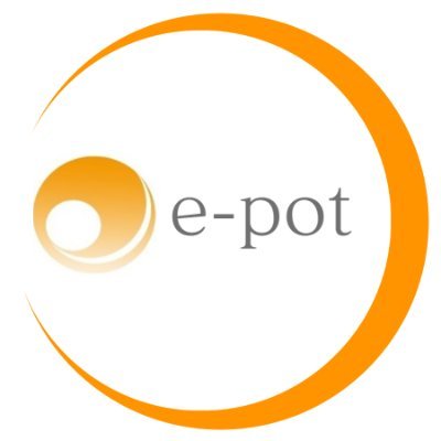 e-pot