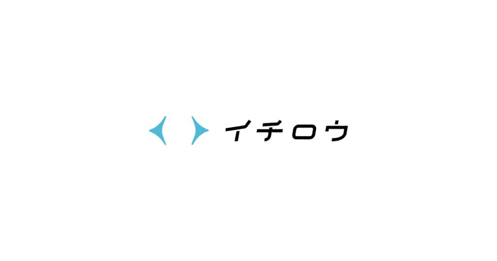 株式会社シーカーズポート 基本リモート/カスタマーサクセス/システム企画/介護サービス