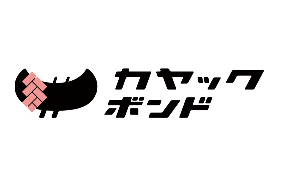 株式会社シーカーズポート リモートあり/ネイティブアプリ開発エンジニア/Unity