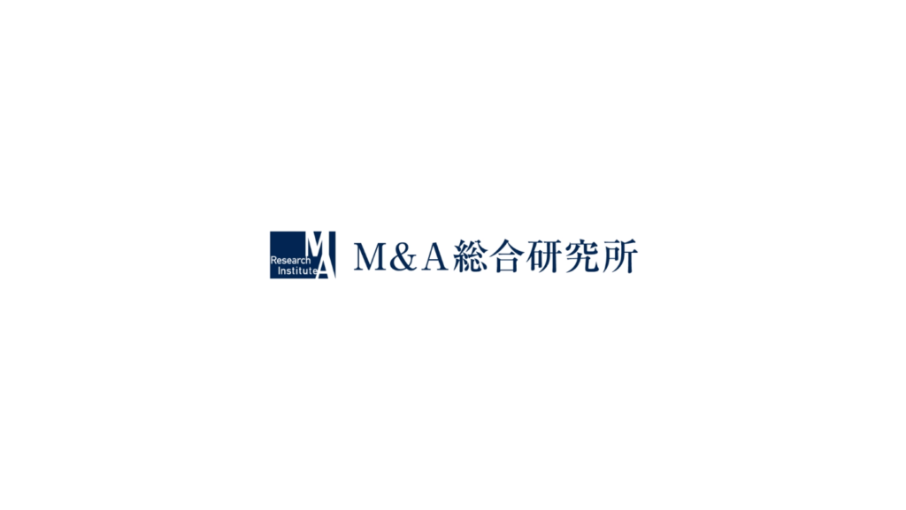 株式会社シーカーズポート 法務/時差出勤OK/要弁護士資格/急成長M&A仲介会社