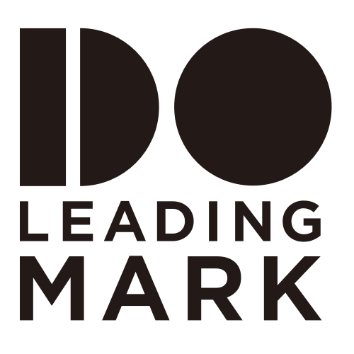 leadingmark