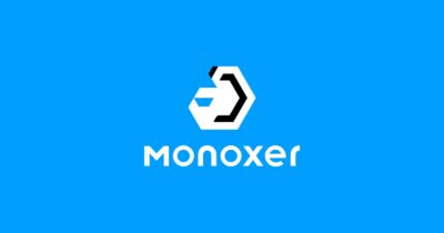 monoxer