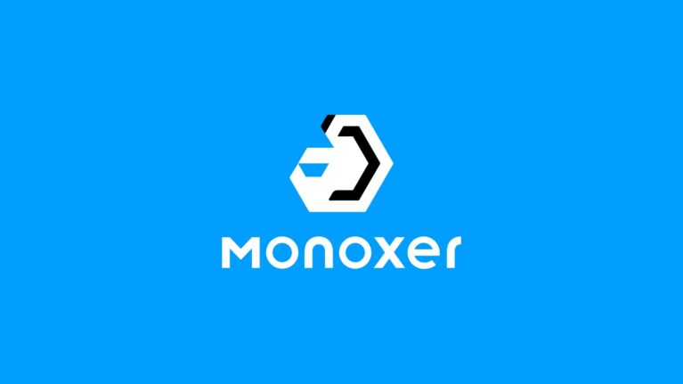 monoxer