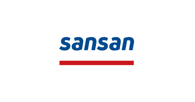 sansan