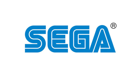 sega