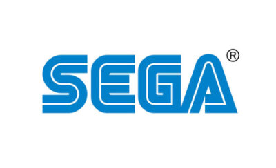 sega