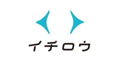 イチロウ株式会社