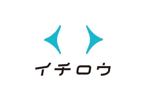 株式会社シーカーズポート フルリモート/WEBエンジニア/介護系自社サービス/時差出勤/残業少