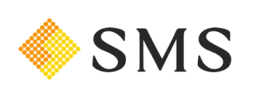 株式会社シーカーズポート キャリアパートナー/人材紹介/新規事業/上場企業/時短勤務OK