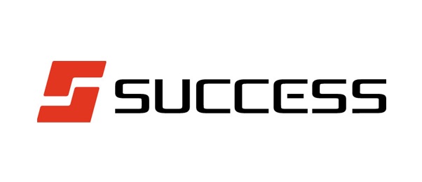 株式会社シーカーズポート 「リモート／フレックス」ゲームプランナー・ディレクター／大手受託