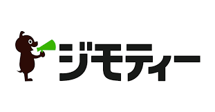 株式会社シーカーズポート リモートあり/UI/UXデザイナー/PdM候補/上場企業