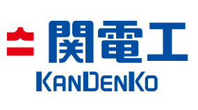 株式会社シーカーズポート 「上場企業」PM/社内SE/DX推進による業務プロセス改革