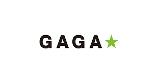 株式会社 GAGA