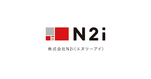 株式会社N2i