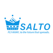 株式会社SALTO