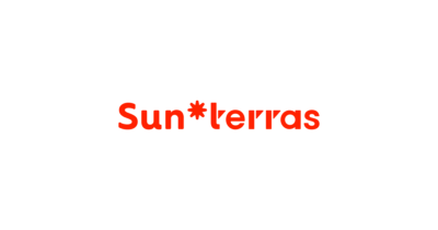 株式会社Sun terras