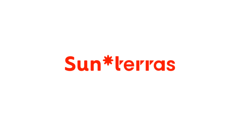 株式会社Sun terras