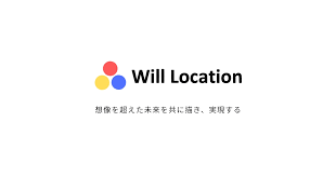 株式会社シーカーズポート リモートあり/キャリアアドバイザー/両面型/未経験OK