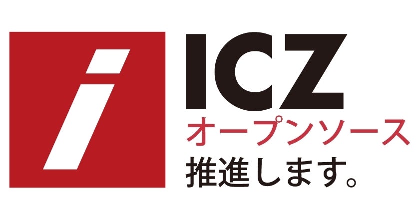 株式会社シーカーズポート 上流エンジニア/AWS・Azure/リモート率7割/残業10h以下