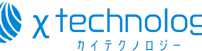 株式会社カイテクノロジー