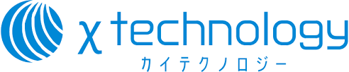 株式会社カイテクノロジー