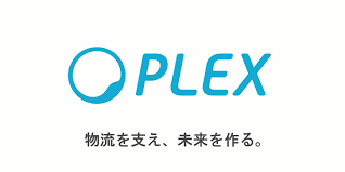 株式会社シーカーズポート 両面型キャリアアドバイザー/業界未経験歓迎/新規事業/エネルギー領域