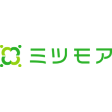 株式会社シーカーズポート リモート相談可/デジタルマーケティング/SaaS/ITベンチャー